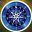 ezoterikhanifa.ru favicon